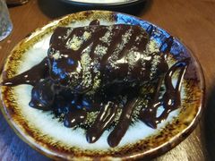 -Uncle Kosto科斯托·中东菜