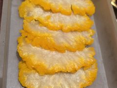 -花菇朵 ll 野生菌锅·精品滇菜(后沙峪店)