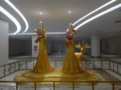 android_upload_pic-万达影城(保定万博广场激光IMAX店)