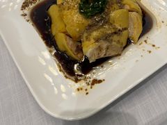 -聚鑫阁江浙菜·非遗传承技艺(闵行交大店)