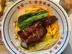 -文通冰室(东方宝泰店)