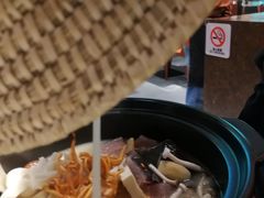 -中8楼风尚云南菜(颐堤港店)