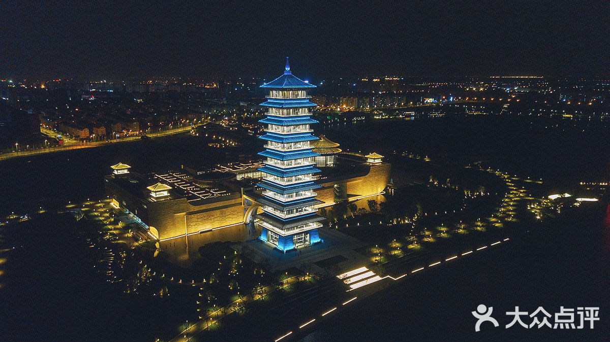 刚开幕就爆满，大运河博物馆如何做到成功出圈？