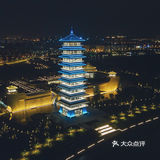 刚开幕就爆满，大运河博物馆如何做到成功出圈？