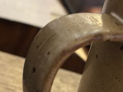 -去茶山(新光里店)