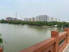 -万达广场(松江店)
