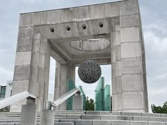 -顺德职业技术大学