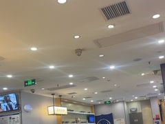 -吉野家(复兴路第二餐厅店)