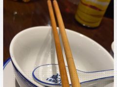 -咸亨酒店•非遗绍兴菜•中华老字号(堂吃餐厅)