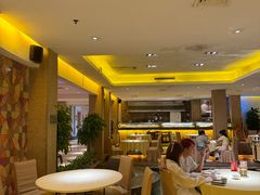 -惠食佳(滨江大公馆店)