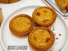 -聚福山莊·寻味顺德(北滘店)