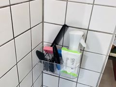 -方快-照相馆(海阳路店)