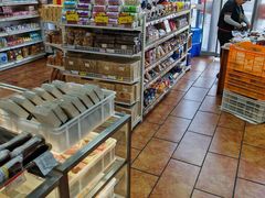 -百年义利(翠林店)