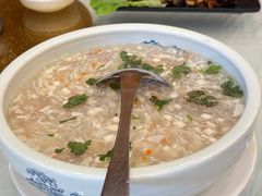 -庐州太太(双岗店)