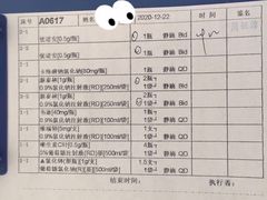 -苏州大学附属第二医院(三香院区)