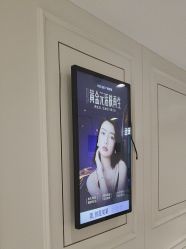 -广州美莱医疗美容医院