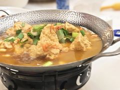 -小乡小镇·传承桐庐土菜·老板亲自烧的菜