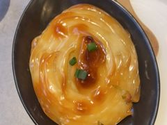 -江南里·新浙菜(苏州大悦城店)