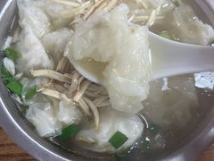 -荣巷小馄饨(荣巷店)