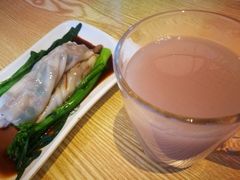 -添好运点心专门店(百老汇店)