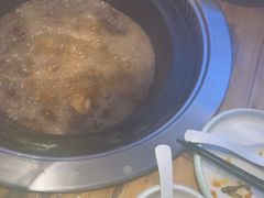 -锅老头铁锅炖•大锅蒸汽海鲜(韩乐坊店)