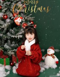 -邦叔叔.亲子全家福毕业照跟拍摄影(嘉定店)