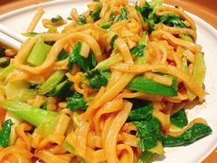 -海门鱼仔·潮汕味(KKMall店)
