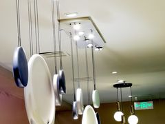 -小董哥烤串(金水花城店)