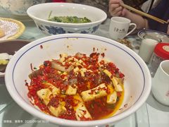 -帝一铭家宴(板塘店)