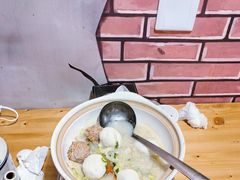 -九头鸟酒家·湖北菜(航天桥店)
