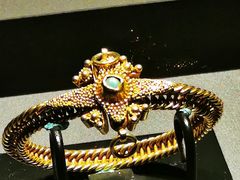 -上海观复博物馆