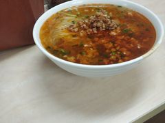 -玉华饮食店(茅台路店)