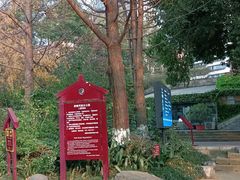 -成都市活水公园