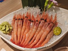 -大渔铁板烧(万象城店)