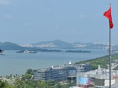 -云龙山