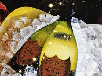 来福士空中花园—“耍”起来