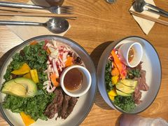 -Wagas沃歌斯(汇智店)