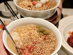 -许家菜(DT51店)