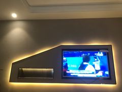 -柏槿酒店(罗湖口岸向西地铁站店)