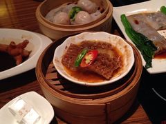 -珍宝轩海鲜火锅(碧湖大厦店)