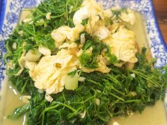 -老味道1992(武当山店)