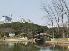 -潮府馆·非遗潮州菜·港式点心(世纪公园店)