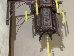 -平遥县衙