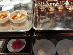 -大龙燚火锅