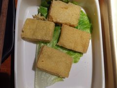 -大渝火锅(苏州西城永捷店)