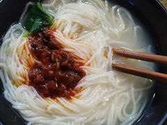 -小竖点徽派卷面皮(洪都店)