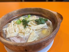 -雅苑餐厅(朝天路店)