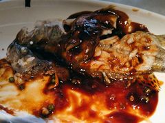 -桂满陇-十里风荷(合生汇店)