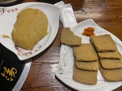 -芦苇荡·酸汤鱼(回龙观店)