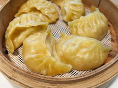 -连鹭海鲜·海肠捞饭·海胆饭(星海店)